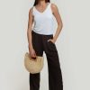 Topwearshop.shop1a4693b357 1