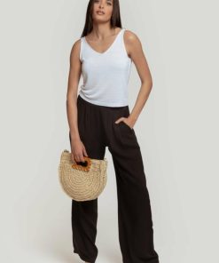 Topwearshop.shop1a4693b357 1