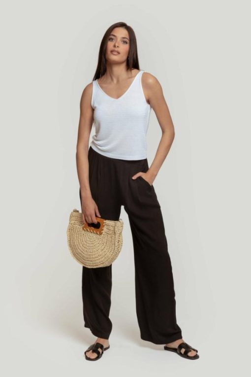 Topwearshop.shop1a4693b357 1