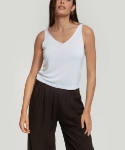 Topwearshop.shop1a4693b357 2