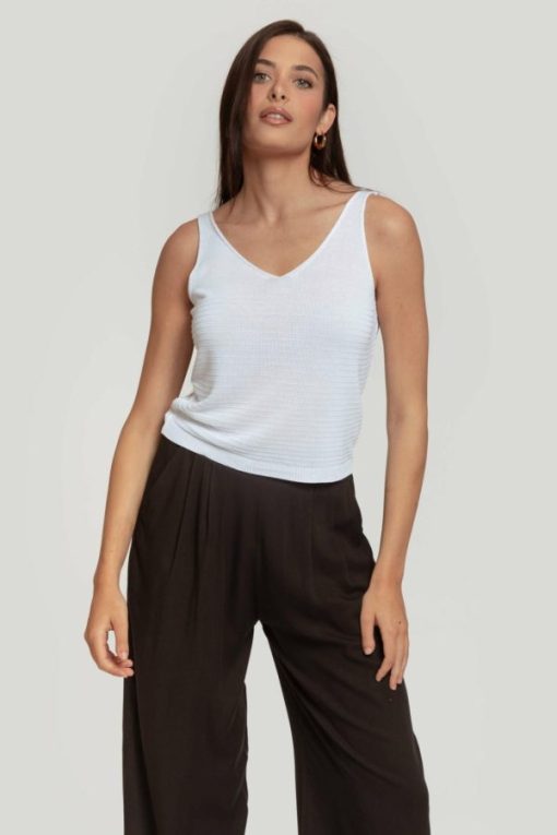 Topwearshop.shop1a4693b357 2