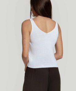 Topwearshop.shop1a4693b357 3