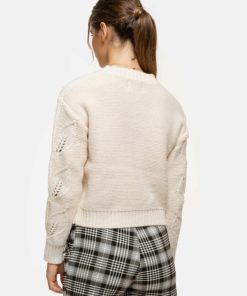 Topwearshop.shop1a75c634ad 3
