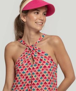 Topwearshop.shop1a7dfab812 6