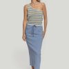 Topwearshop.shop1b398ea243 1