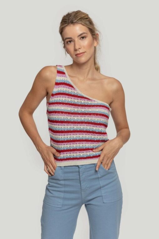 Topwearshop.shop1b398ea243 7