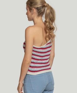 Topwearshop.shop1b398ea243 9
