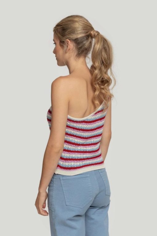 Topwearshop.shop1b398ea243 9