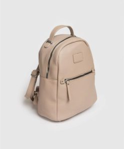 Topwearshop.shop1b452c9ac9 2