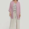 Topwearshop.shop1b9430254d 1