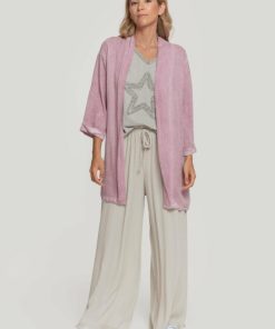 Topwearshop.shop1b9430254d 1