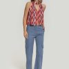 Topwearshop.shop1ba7d369c4 1