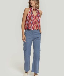 Topwearshop.shop1ba7d369c4 1
