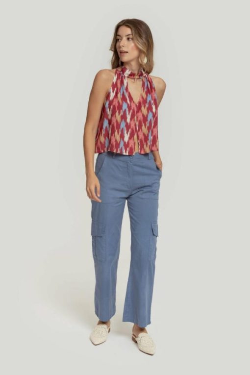 Topwearshop.shop1ba7d369c4 1