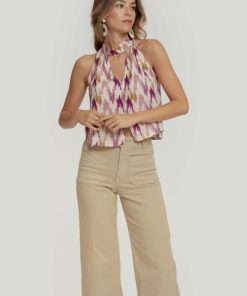 Topwearshop.shop1ba7d369c4 5