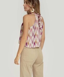 Topwearshop.shop1ba7d369c4 8