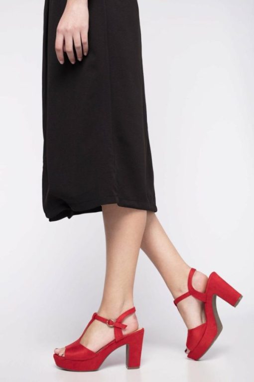 Topwearshop.shop1c226ab4f1 11