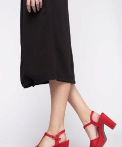 Topwearshop.shop1c226ab4f1 7