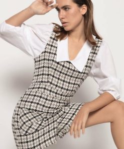 Topwearshop.shop1c4b76a983 1
