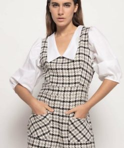Topwearshop.shop1c4b76a983 2