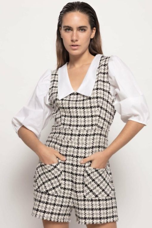 Topwearshop.shop1c4b76a983 2