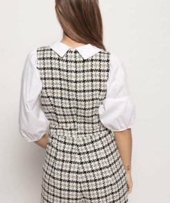 Topwearshop.shop1c4b76a983 3