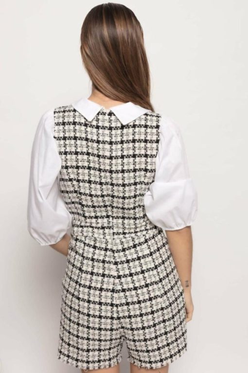 Topwearshop.shop1c4b76a983 3
