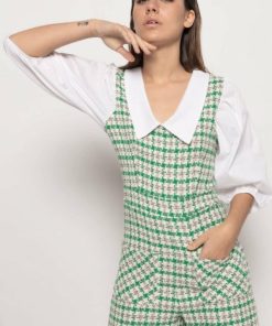 Topwearshop.shop1c4b76a983 4