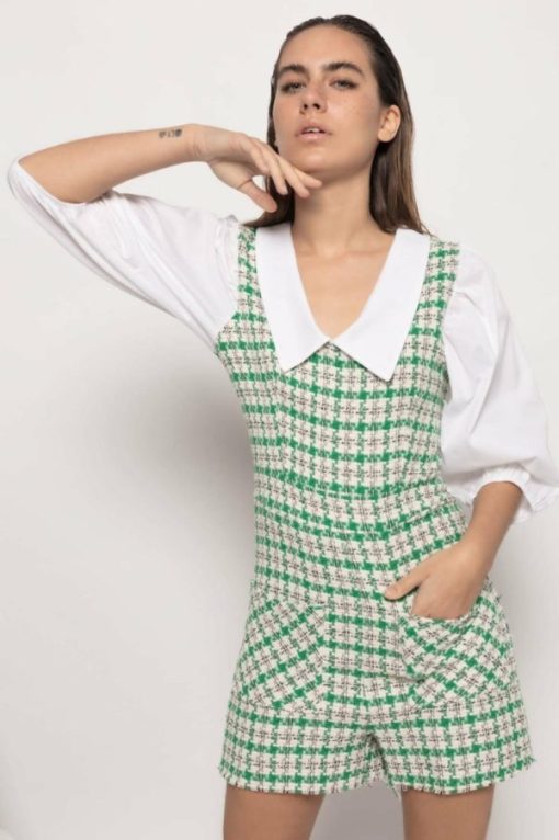 Topwearshop.shop1c4b76a983 4