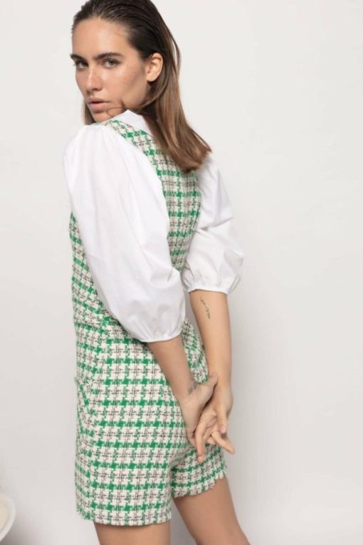 Topwearshop.shop1c4b76a983 5