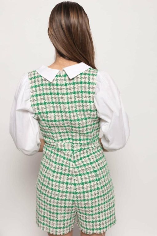 Topwearshop.shop1c4b76a983 6