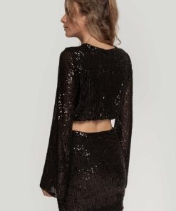 Topwearshop.shop1cb377f245 4