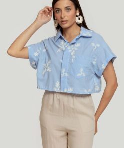 Topwearshop.shop1d408a1698 2