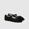 Topwearshop.shop1e479a053e 1