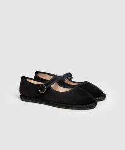 Topwearshop.shop1e479a053e 1