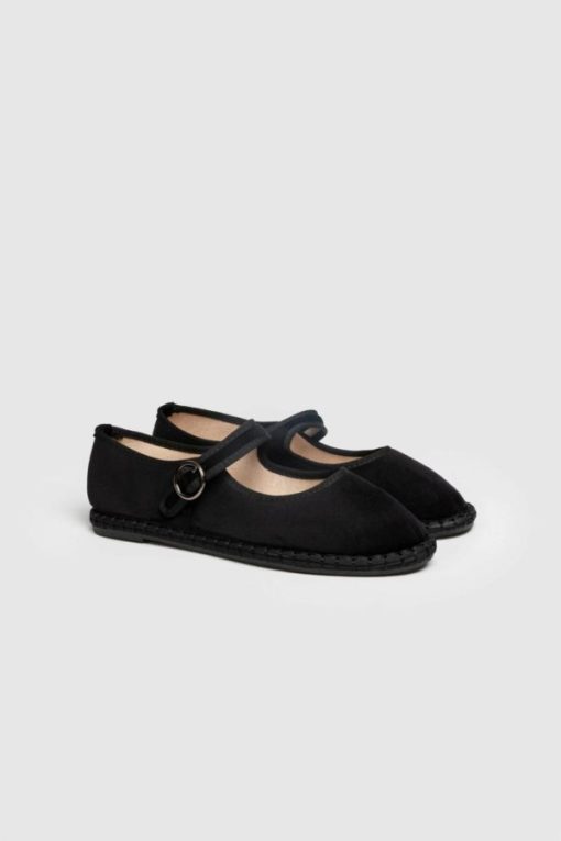 Topwearshop.shop1e479a053e 1
