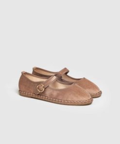 Topwearshop.shop1e479a053e 5