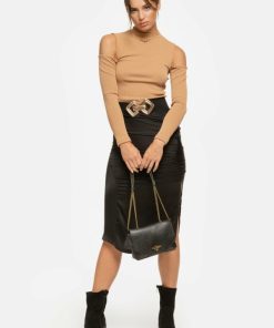 Topwearshop.shop1f3ff454d2 1