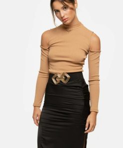Topwearshop.shop1f3ff454d2 2