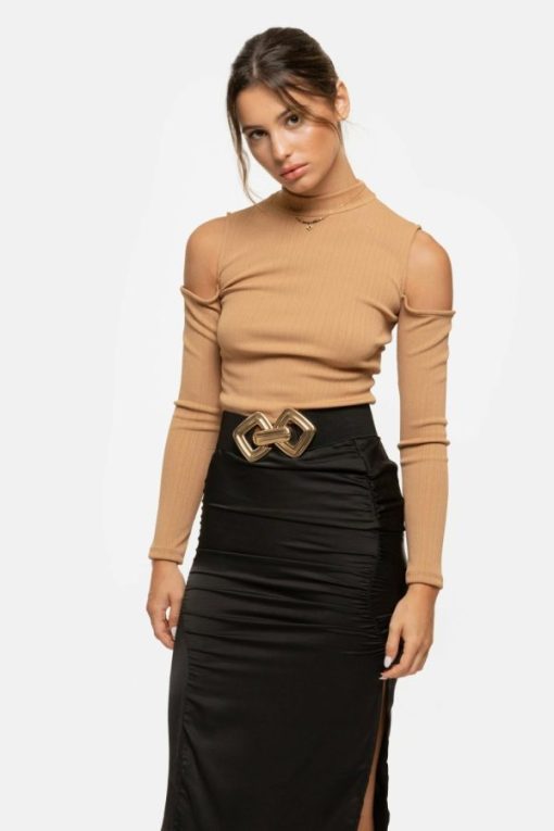 Topwearshop.shop1f3ff454d2 2