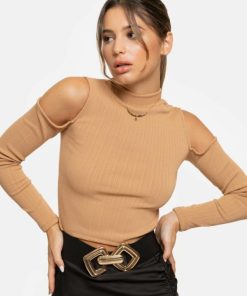 Topwearshop.shop1f3ff454d2 4