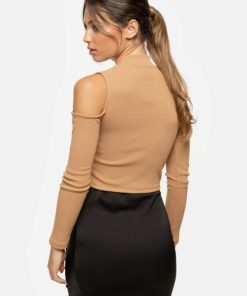 Topwearshop.shop1f3ff454d2 5
