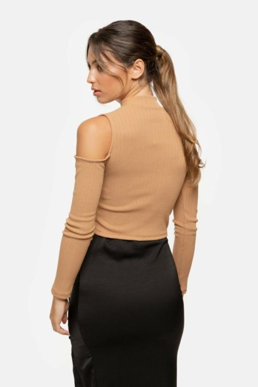 Topwearshop.shop1f3ff454d2 5