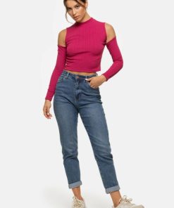 Topwearshop.shop1f3ff454d2 6