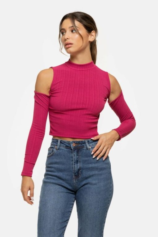 Topwearshop.shop1f3ff454d2 7