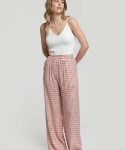 Topwearshop.shop1f841cf225 1