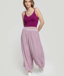 Topwearshop.shop1f841cf225 5