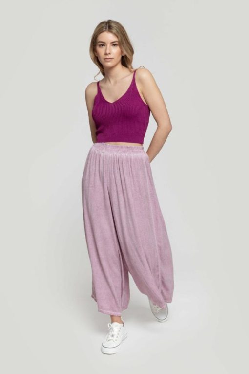 Topwearshop.shop1f841cf225 5