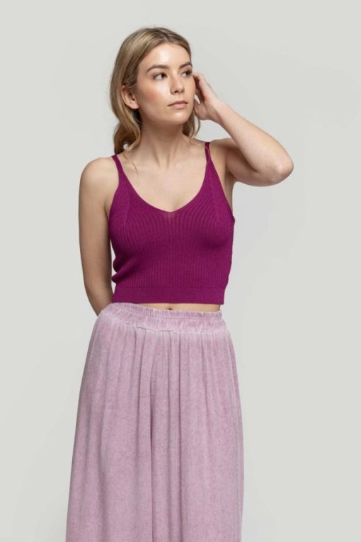 Topwearshop.shop1f841cf225 6