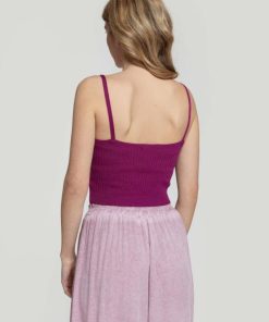 Topwearshop.shop1f841cf225 8